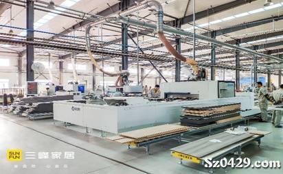 3000 4500元 自動化設備操作工免費食宿淋浴包教包會