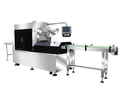 【上海鏌鈦自動化組裝機廠家專業生產供應優質自動化設備直銷】價格,廠家,包裝機械-搜了網