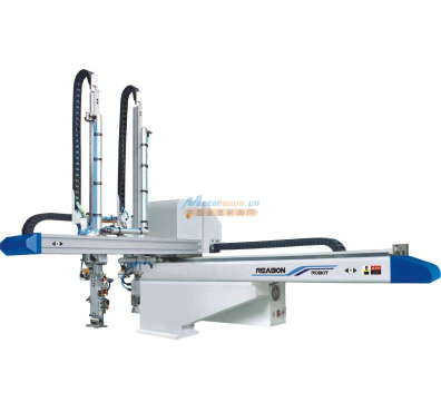 河北橫走機械手 在哪可以買到橫走式機械手