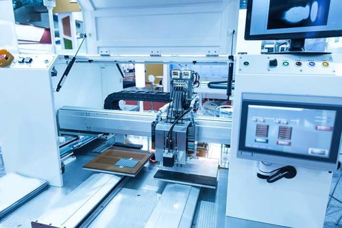 如何正確地啟動機器人自動化