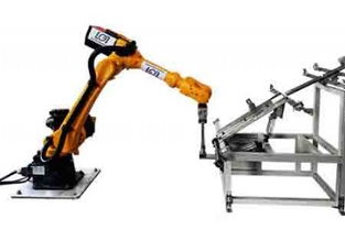 氧化皮去除機 橄欖枝大型高壓水除磷設備 專業鍛件氧化皮清洗機