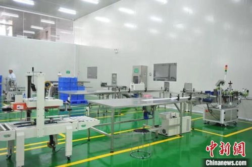 乘 數 而上 南昌加速推進傳統產業轉型升級鳳凰網江西 鳳凰網