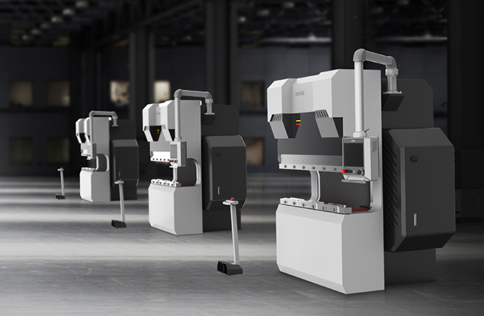 【機械設備外觀設計機械產品外觀設計智能設備外觀設計】價格_廠家 -