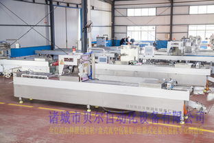 供應山東真空包裝機,gds 1000型湯汁熟食真空包裝機,熱收縮包裝機,食品包裝機型號齊全,選包裝機認準諸城貝爾包裝機 ,諸城市貝爾自動化設備廠