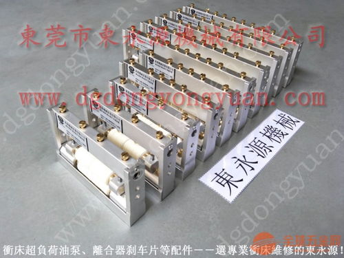 hncp沖床噴油機,ct 100