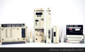 【GJV 30 743 65 R1】價格,廠家,圖片,PLC/可編程控制系統,福州弘茂自動化設備國際部-