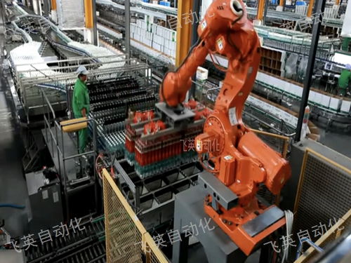 行業資訊企業商情