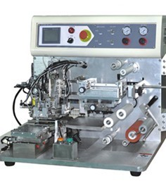 深圳市鴻創達自動化設備_產品信息