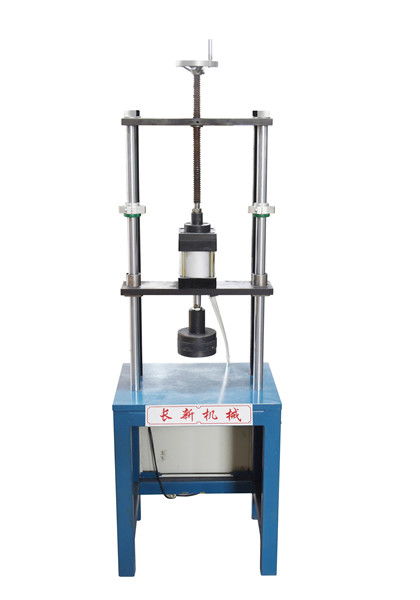 保溫杯 誠信企業 生產保溫杯設備高清圖片 高清大圖