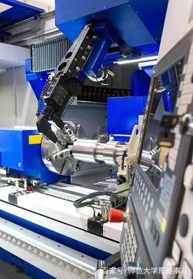 自動化專業本科培養方案