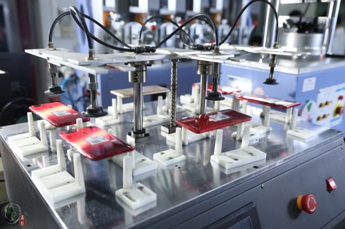 極致追求才有極致品質,揭秘oppo r15高品質產品力的背后