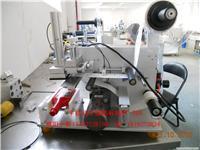 找上海宿田自動化設備銷售部的掛鉤/蓋子/盒子/平面/頂面/半自動貼標機價格、圖片、詳情,上一比多_一比多產品庫