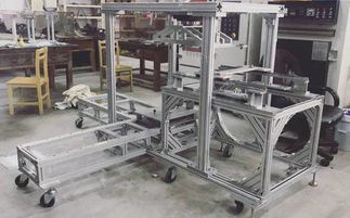 創新成果展 看高校大學生如何與世界發生奇妙的關系