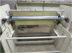 非標自動化設備設計 非標自動化設備 佳泰機電