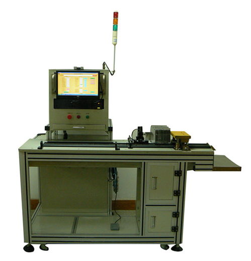 專用自動化設備報價 廠家