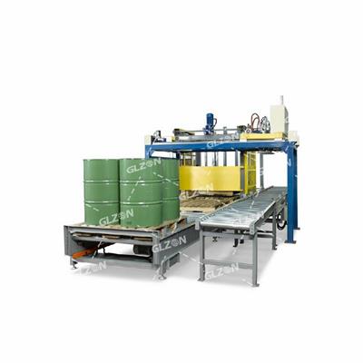 油脂設備資訊 油脂設備行情 油脂設備動態 熱點 知識 八方資源網