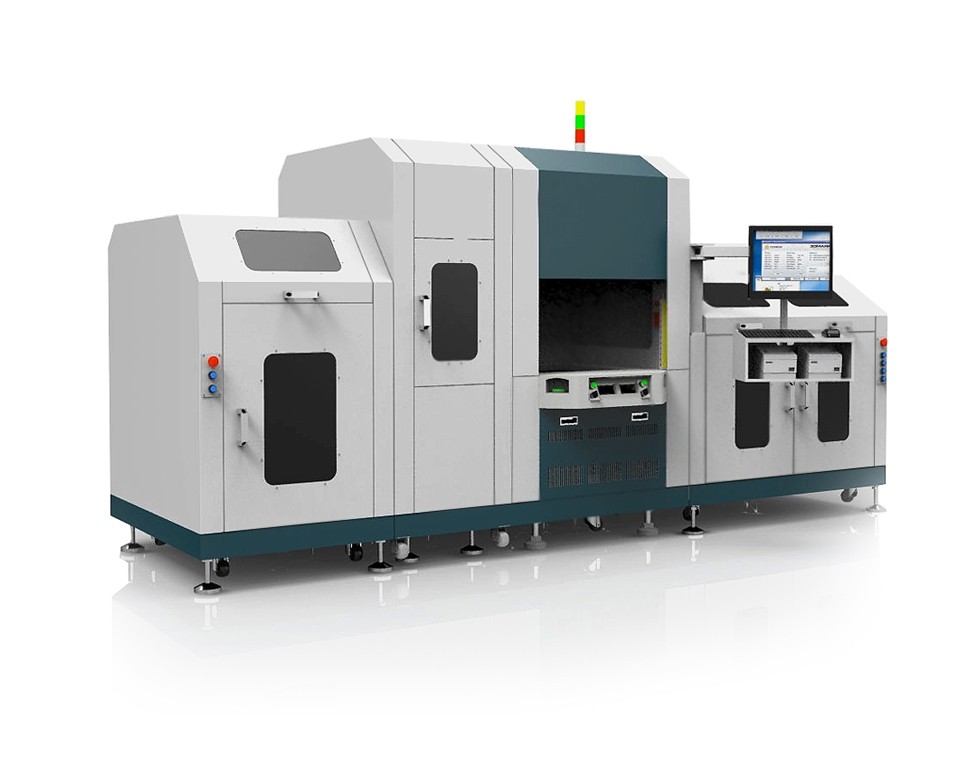 39_廣州醫(yī)療器械罩殼設(shè)計(jì),讓老產(chǎn)品煥然一新_廣州基準(zhǔn)工業(yè)設(shè)計(jì)有限公