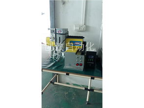 耐用的自動(dòng)焊錫機(jī) pcb自動(dòng)焊錫機(jī)