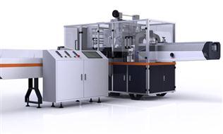 機(jī)械設(shè)備外觀(guān)設(shè)計(jì)_產(chǎn)品設(shè)計(jì)、機(jī)械外觀(guān)、機(jī)械設(shè)備設(shè)計(jì)_謀思網(wǎng)