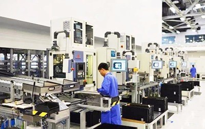 自動(dòng)化在柳州好找工作嗎 柳州自動(dòng)化公司招聘