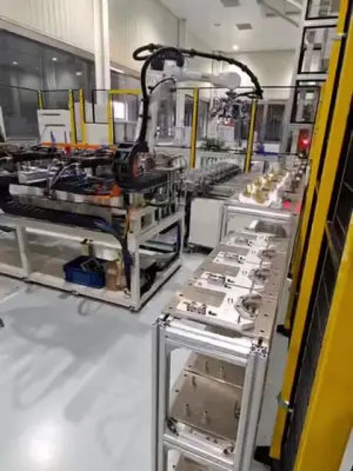 西門(mén)子1500調(diào)試,有沒(méi)有人會(huì)的,有空的工程師看過(guò)來(lái) 電氣工程師 自動(dòng)化設(shè)備 電工 電氣