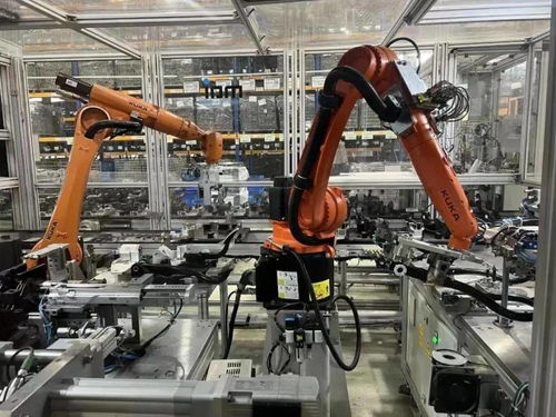 搭上 低空經(jīng)濟(jì) 概念,時(shí)代新材股價(jià)漲超70