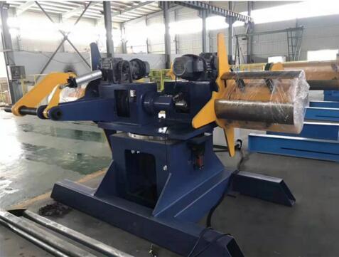 漳州200l閉口桶設(shè)備參數(shù)及原理精心打造