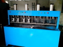 空調(diào)壓縮機(jī)自動(dòng)化設(shè)備_空調(diào)壓縮機(jī)自動(dòng)化設(shè)備價(jià)格_空調(diào)壓縮機(jī)自動(dòng)化設(shè)備批發(fā)/采購(gòu) 