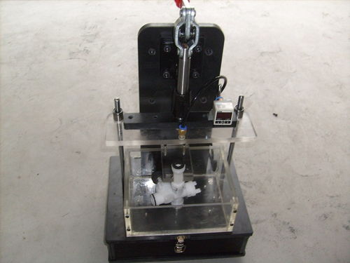 控制柜廠 泉州控制柜 鑫招展設(shè)計(jì)加工