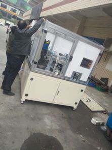 東莞非標(biāo)自動(dòng)化設(shè)備 非標(biāo)自動(dòng)化設(shè)備 佳泰機(jī)電