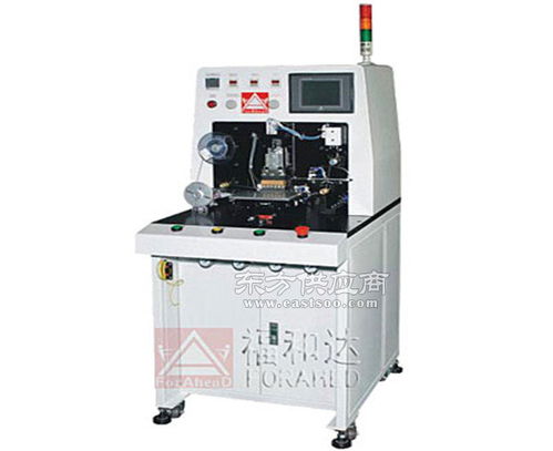 fog自動(dòng)化銷售 深圳fog fog自動(dòng)化設(shè)備圖片