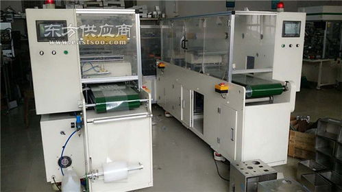 佛山lcd玻璃清洗機(jī) 玻璃清洗機(jī) 銘博自動(dòng)化設(shè)備 查看