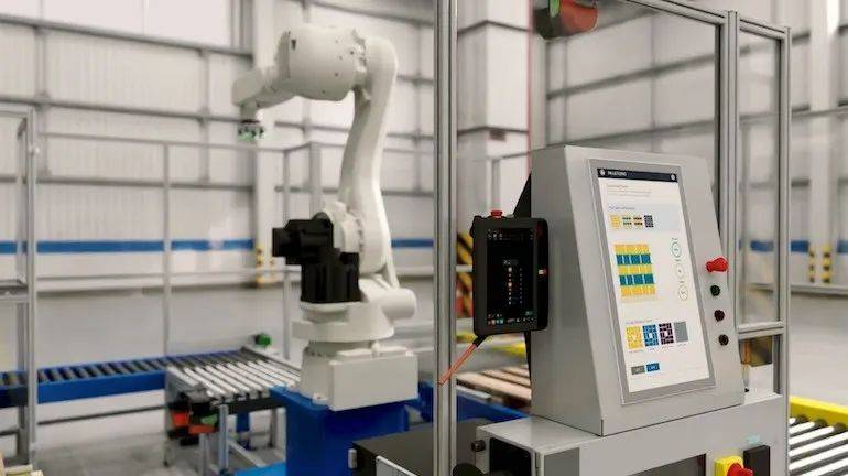 化工自動(dòng)化儀表