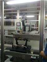 山東轉向泵輸送線【全網推選】山東轉向泵輸送線廠家-臨沂瑞威自動化設備提供山東轉向泵輸送線【全網推選】山東轉向泵輸送線廠家的相關介紹、產品、服務、圖片、價格皮帶輸送機、山東滾筒輸送機廠家、江蘇倍速鏈流水線、汽車零部件裝配線、山東裝車伸縮傳送帶、河北柔性自動化生產線、