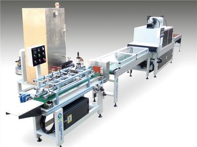 裝修機械及設備產品信息