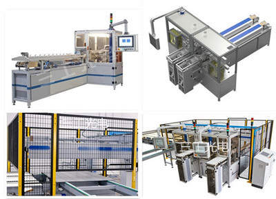 供應高產能太陽能焊接機_其它_產品_中鋁網