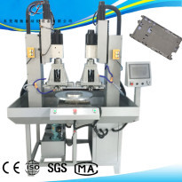 -東莞市長安臺創自動化設備經營部-主營:多軸鉆孔攻牙機;多軸