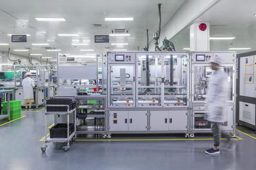 賽威普 savp曲軸 凸輪軸位置傳感器 abs傳感器新品上市,火力開賣