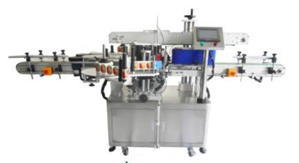 上海貼標(biāo)機(jī)供應(yīng)商 貼標(biāo)機(jī)哪里好 松江區(qū)貼標(biāo)機(jī)廠家 芳靜供高清圖片 高清大圖