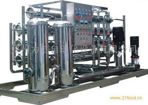 力創(chuàng)自動化設(shè)備產(chǎn)品 力創(chuàng)自動化設(shè)備產(chǎn)品圖片 力創(chuàng)自動化設(shè)備怎么樣 最新力創(chuàng)自動化設(shè)備產(chǎn)品展示