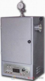 專業(yè)打造橡膠可塑度試驗(yàn)機(jī)