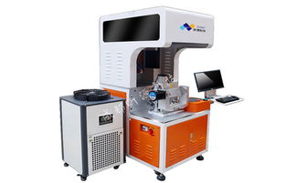 重慶渝北區激光非標自動化設備怎么維護延長使用壽命