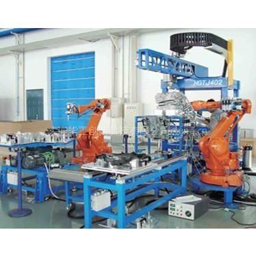 【汽車門板發泡機 汽車門板密封發泡機 汽車門板膠條發泡機】價格_廠家 - 中國供應商