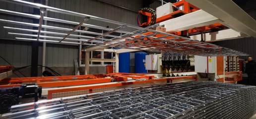 河南甘肅雙生產線全速啟動,東方桶業邁入提質增效新征程!