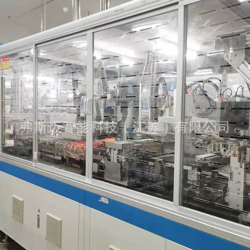 自動串焊機改造166 18x 210 太陽能光伏串焊機