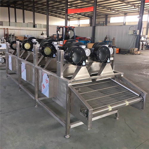 諸城邁瑞特公司 圖 包裝袋風干機報價 黑龍江包裝袋風干機