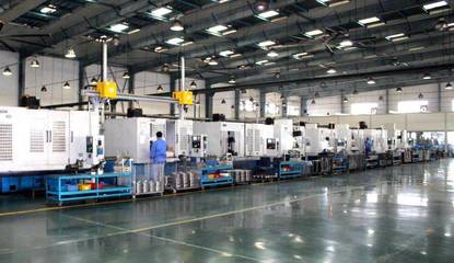 黃石市委書到黃石人本調(diào)研指導(dǎo)