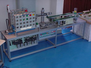 東莞市精研自動(dòng)化設(shè)備動(dòng)態(tài)