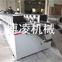 慈溪市佳信自動(dòng)化設(shè)備廠