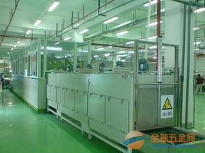 超聲波萃取設(shè)備 品牌 超聲波萃取設(shè)備 采購(gòu) 圖片 批發(fā)